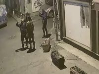 Patron işçisini döverek öldürdü