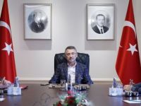 Bilet alacakların dikkatine...