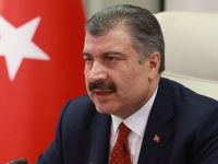 Koronavirüsten can kaybı 131'e çıktı