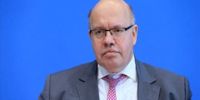 'Umarım ECB piyasaları ikna eder'
