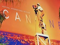 73. Cannes Film Festivali de ertelendi