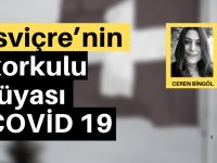 İsviçre'nin korkulu rüyası