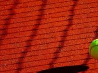 Wimbledon Tenis Turnuvası iptal edildi