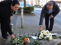 Irkçı terörün üstünde 14 yıl geçti