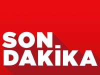 Genelkurmay Başkanı rehin alındı