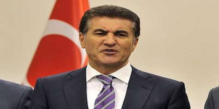 Mustafa Sarıgül zamların acısını evindeki yağı tokatlayarak çıkarttı!