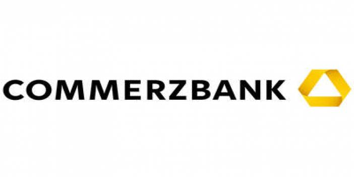 Commerzbank: Rus ekonomisi yaptırımlar nedeniyle sıkıntıya girecek