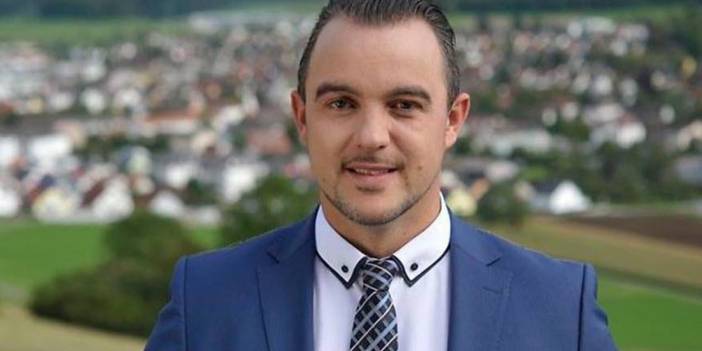 Teneffüste Türkçeye ceza tartışmaları: Belediye Başkanı Keller de dahil oldu