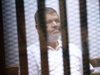 Independent: Mursi’ye 20 dakika müdahale edilmedi