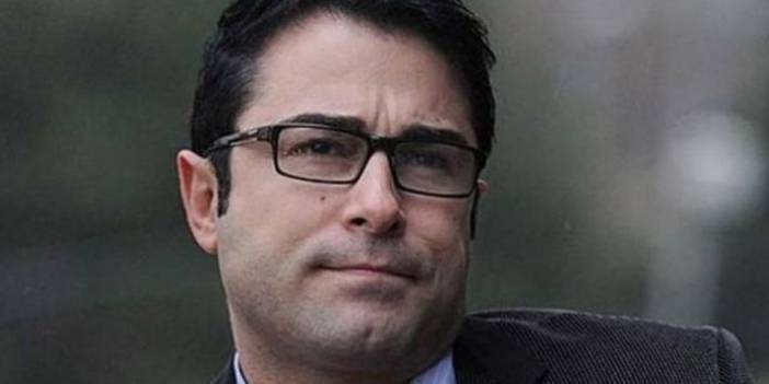 Atilla Taş’ın ‘çıplak arama’ isyanı: Bir iç çamaşırıyla kaldık! Onu da silkelettiler! Az delikanlı olun be!
