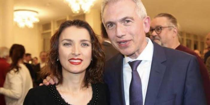 SPD’li Belediye Başkanı Peter Feldmann’a yönelik yeni iddia