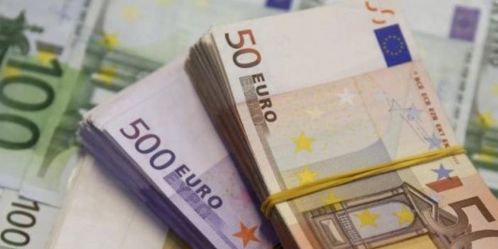 Hangi ülkelerde asgari ücret ne kadar? Avrupa'da asgari ücret!