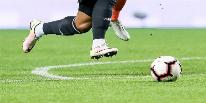 Bayern Münih, Yusuf Kabadayı ile 2024'e kadar sözleşme imzaladı