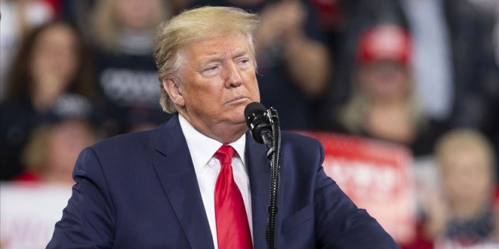 Trump’ın sosyal medya girişimi 1 milyar dolar yatırım hedefliyor