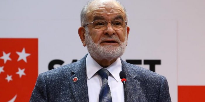 'AK Parti sebep, yüksek enflasyon sonuçtur'