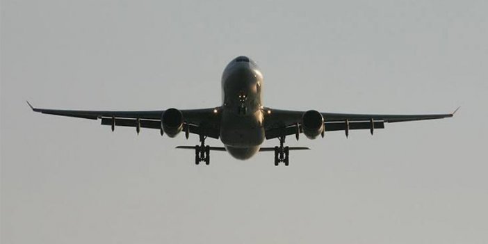 Pentagon: Rusya henüz Ukrayna'da hava üstünlüğü elde edemedi