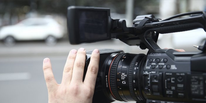 BBC, Rusya'dan ayrılıyor