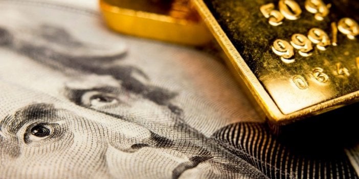 İslam Memiş altın ve dolar için tarih verdi! Gözler FED'in faiz kararında