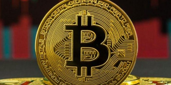 Kripto para mağdurları anlattı: Arabamı sattım
