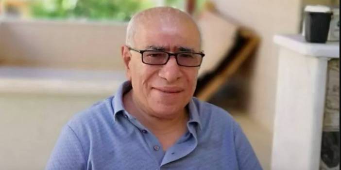 İlyas Salman'ın 6 yıl hapsi isteniyor!