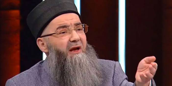 Cübbeli Ahmet'ten 'kur korumalı mevduat' fetvası: Devletin verdiği miktar hibedir, faiz değildir