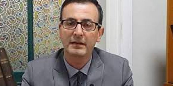 Ekonomist Evren Devrim Zelyut Almanya'daki gıda fiyatlarını verdi, hükümeti eleştirdi: Utanmadan...