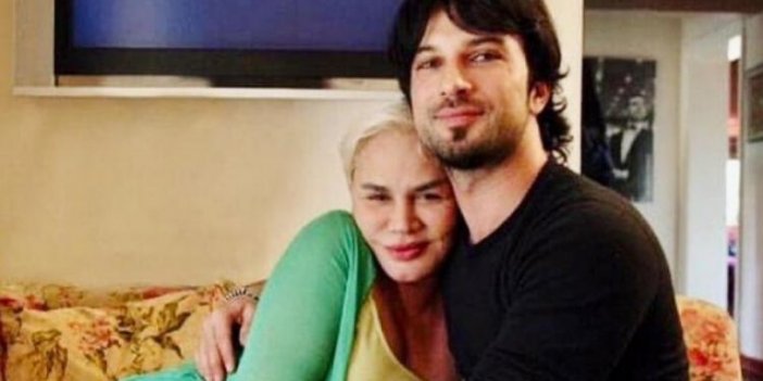 Tarkan'dan Sezen Aksu'ya destek: Haksızlık, saygısızlık, ayıp