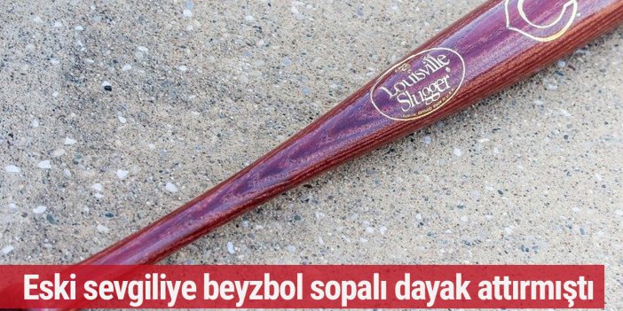 Almanya'nın Türk hanım ağası hakim karşısına çıktı!