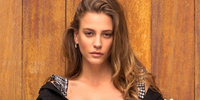 Serenay Sarıkaya'nın kabusu olan saldırgan akıl hastanesinde
