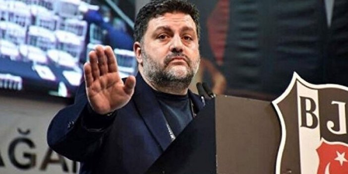 Şafak Mahmutyazıcıoğlu'nun merak edilen hayatı
