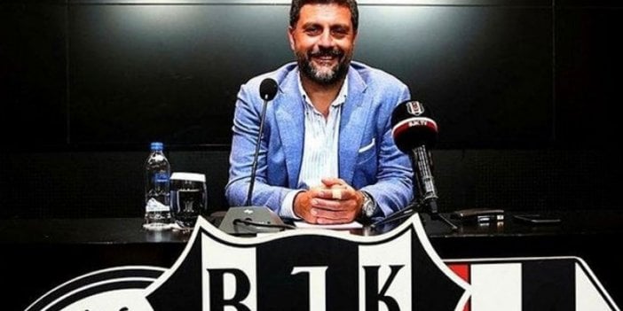 Şafak Mahmutyazıcıoğlu cinayetinin perde arkası: Anlaşmaya varan iki gruptan biri vazgeçince öldürüldü!
