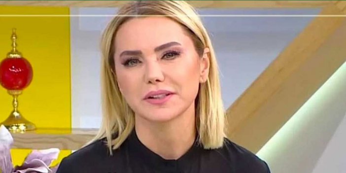 "Bu kadarı vicdansızlık" Ece Erken'e en acı gününde eski eş bombası