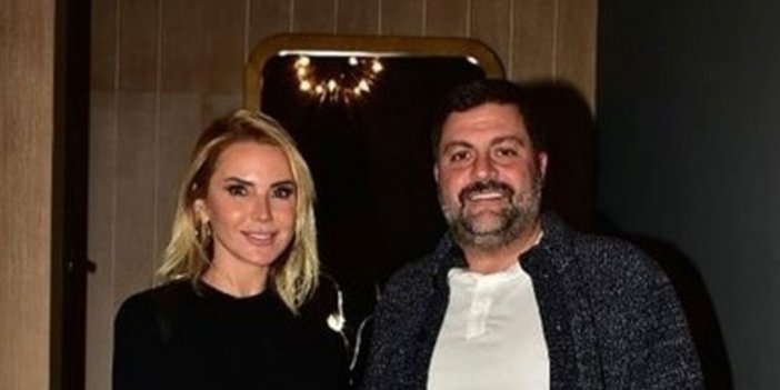 Silahlı saldırıda eşini kaybeden Ece Erken'den flaş hamle!