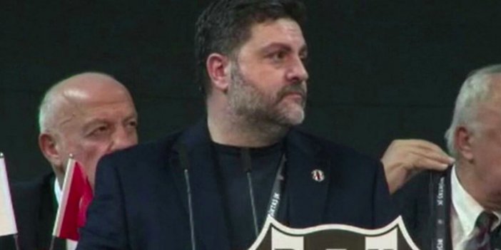 Şafak Mahmutyazıcıoğlu'nun arkadaşı cinayet anını anlattı!