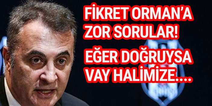 Erdoğan'ın teyzesinin oğlunun sitesinde çarpıcı iddia: Ece Erken'in kocası yasadışı bahis yüzünden...