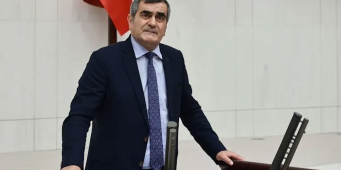 Almanya'da serbest, Türkiye'de yasak! Peki neden?