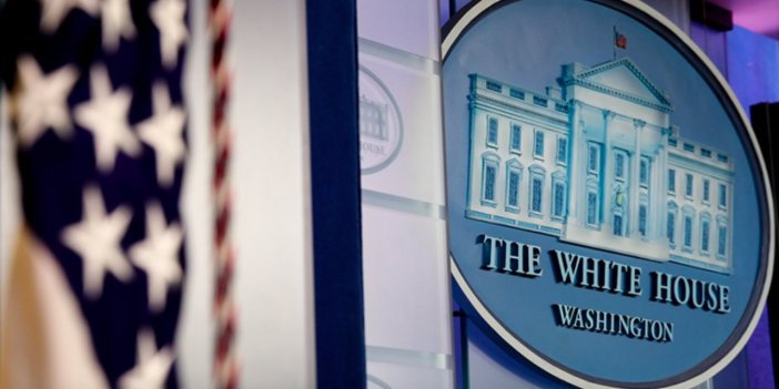 Biden'dan Ukrayna konusunda "Ne olursa olsun hazırız" mesajı