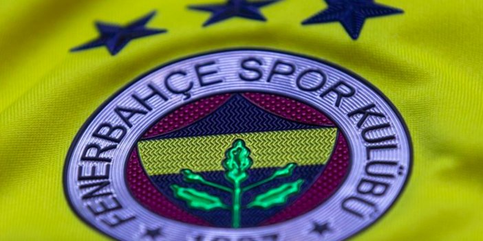 Alman oyuncu, Fenerbahçe'den ayrıldı