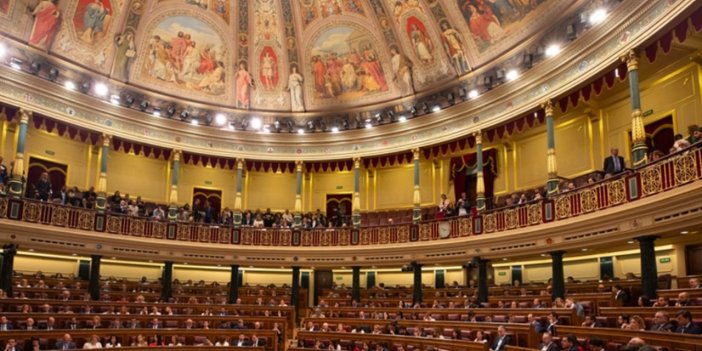 Katolik Kilisesi'nin çocuklara yönelik cinsel istismar iddiaları araştırılacak