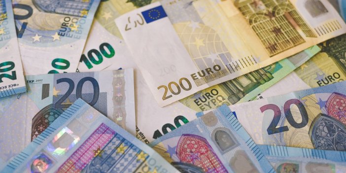 Belçika'da evlere 100 euroluk elektrik desteği