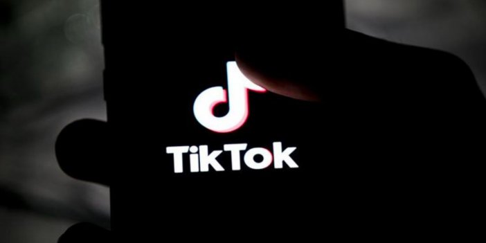 Tiktok videoları başını yaktı... Anne velayeti kaybetti