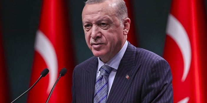 Erdoğan’dan flaş Osman Kavala açıklaması!