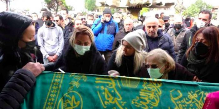 Seren Serengil’den Ece Erken hakkında korkutan iddia