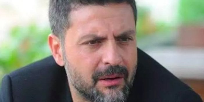 Şafak Mahmutyazıcıoğlu cinayeti görüntülerine yayın yasağı