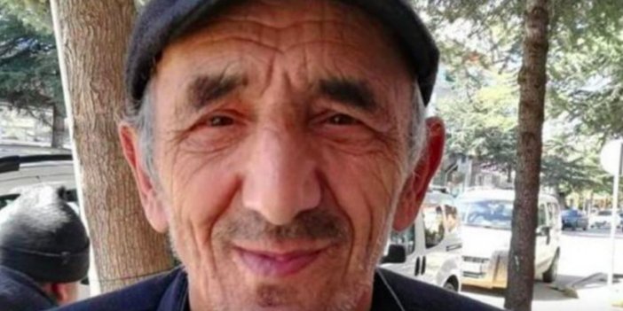 Isparta'da donarak ölen vatandaşla ilgili kahreden detay! Valilik resmi açıklama yaptı