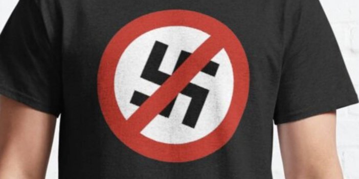 İsviçre, Nazi işaret ve selamının yasaklanmasını reddetti