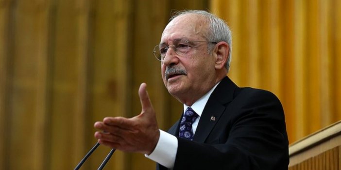 Fatih Altaylı’dan çok konuşulacak Kılıçdaroğlu çıkışı! ''İttifakı bozma olasılığı çok yüksek''