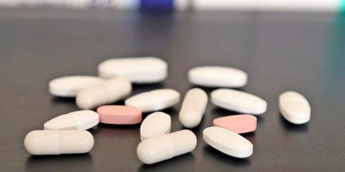 Japonya'dan Pfizer üretimi Kovid-19 haplarına kullanım izni