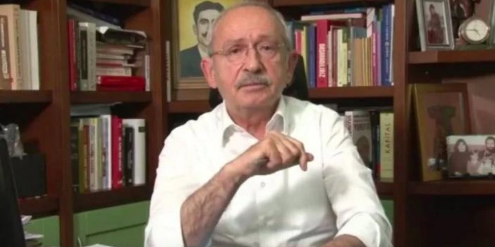 Nevşin Mengü'den 'Kılıçdaroğlu' anketi! Elektrik faturası protestosuna destek var mı?