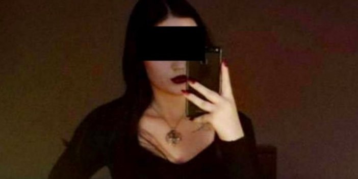 Almanya'da akılalmaz cinayet! 241 erkekle görüştü...